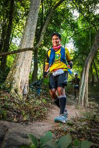 BIB: 4900
                            <button type="button" onclick="openModal(7044517)" class="btn btn-primary btn-sm float-right btn-popup" data-toggle="modal" data-target=".modal-high-quality">
                        <i class="fas fa-shopping-cart"></i> Add to Cart
                    </button>
                                            <button type="button" onclick="isThisMe(7044517, true)" class="btn btn-success btn-sm float-right btn-popup btn-isme hidden" data-toggle="tooltip" data-placement="bottom" title="นี่คือรูปของคุณใช่ไหม คลิกที่นี่เพื่อเอาเข้าอัลบั้ม">
                        <i class="fas fa-plus"></i> Add to album
                    </button>
                    <button type="button" onclick="isThisMe(7044517, false)" class="btn btn-warning btn-sm float-right btn-popup btn-isnotme hidden">
                        <i class="fas fa-ban"></i> Remove from album
                    </button>